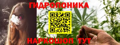 mix Бийск
